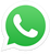 Logo Whatsapp