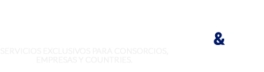 Logo Electroservice MYE